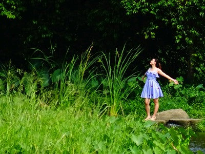 How to improve indoor air quality