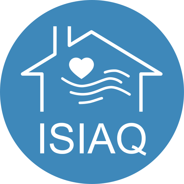 Indoor Air Quality Testing