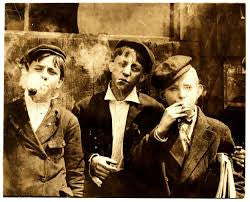 Needing Cigarette Air Purifiers and Cigar Air Purifiers