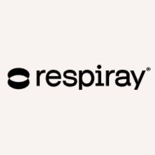 Respiray Wearable Air Purifiers