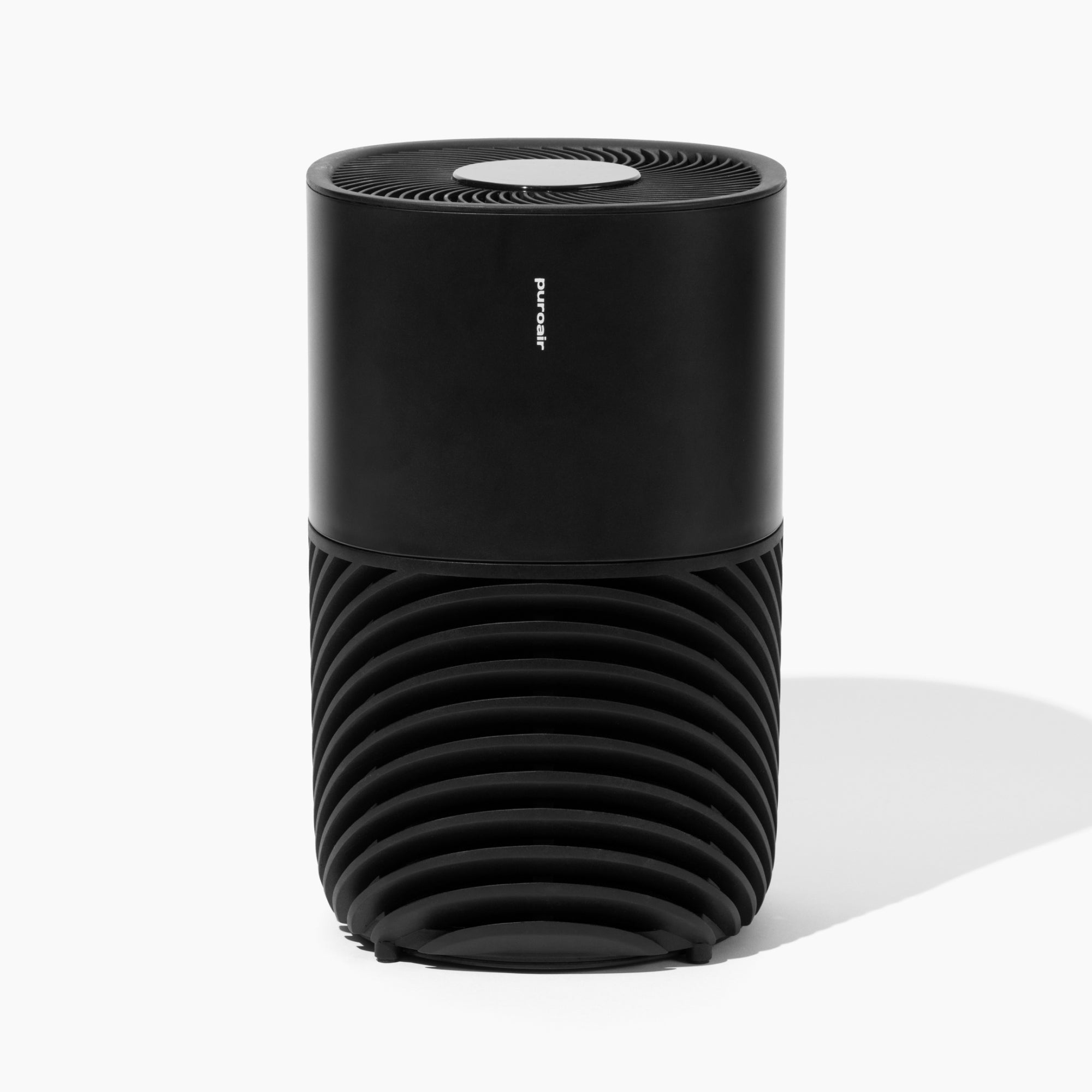 PuroAir 130i Smart Air Purifier