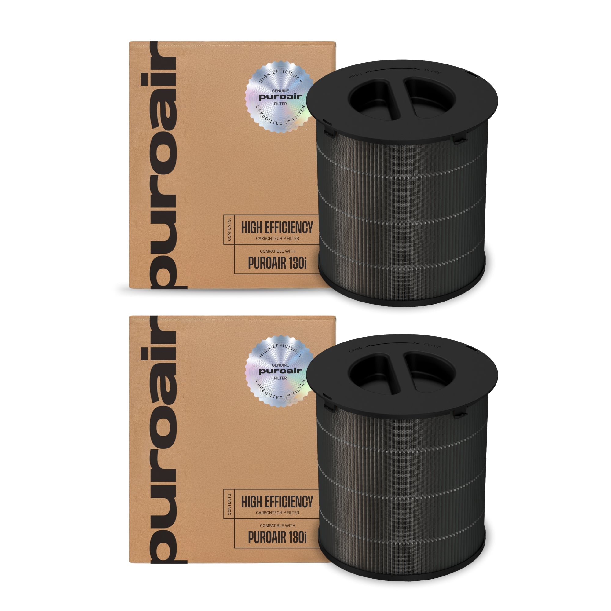 PuroAir 130i Replacement Filter