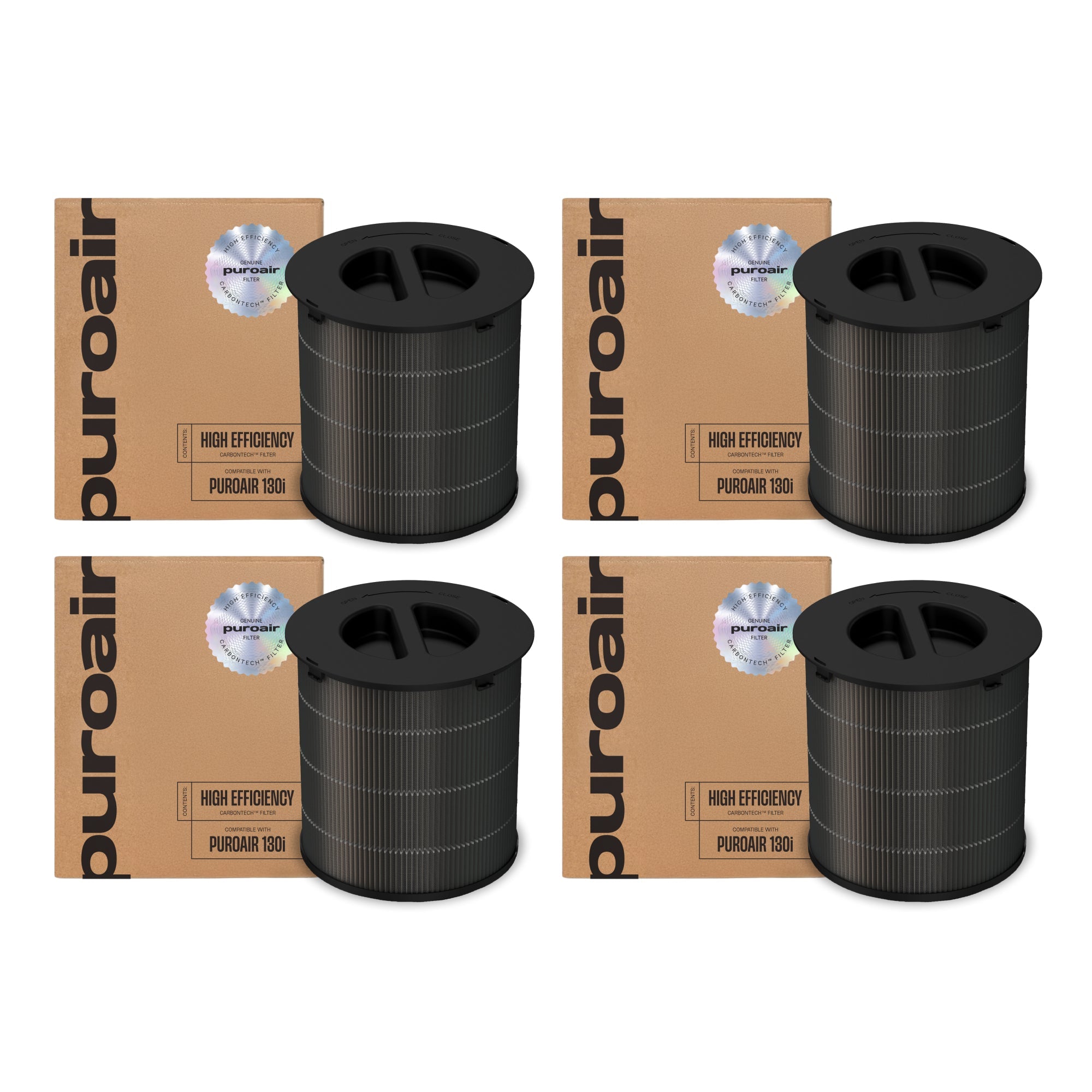 PuroAir 130i Replacement Filter