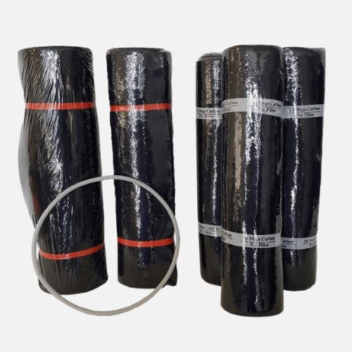 Amaircare 3000 Replacement Filters