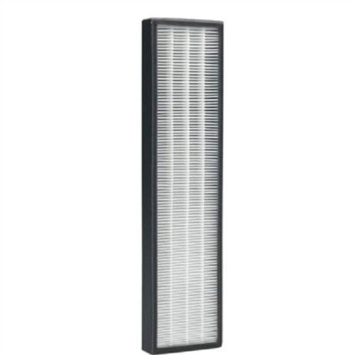 LivePure Sierra Series True HEPA Replacement Filter LP-HF250