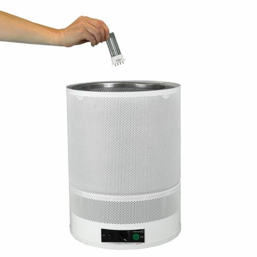 Airpura V414 Air Purifier