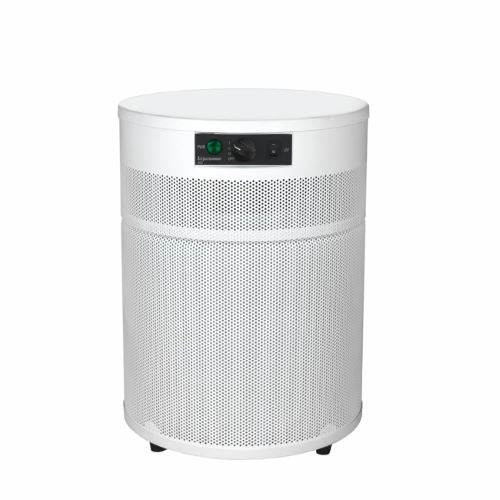 Airpura T400DLX Air Purifier