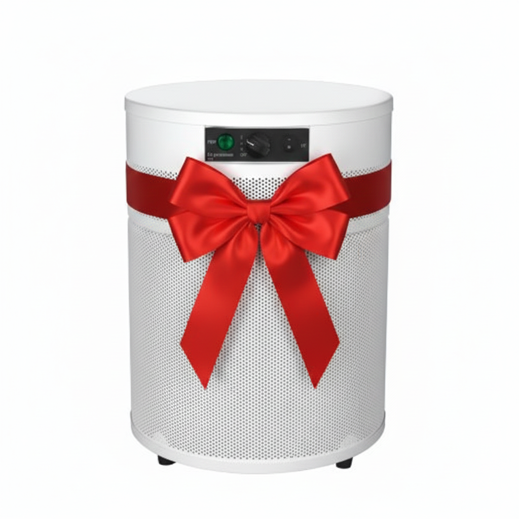 Airpura V400 Air Purifier
