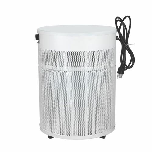 Airpura F400 Air Purifier