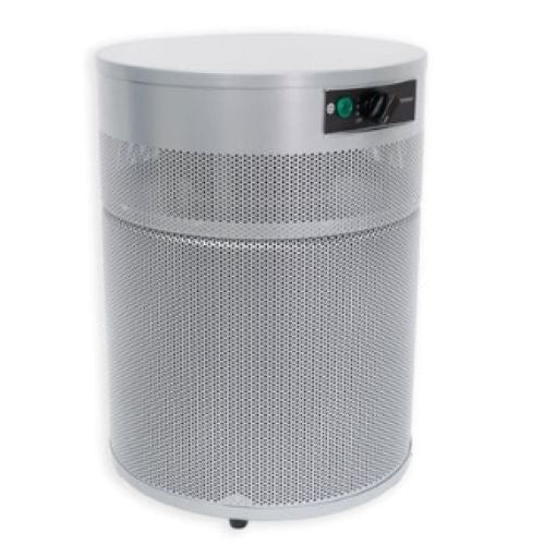 Airpura V414 Air Purifier