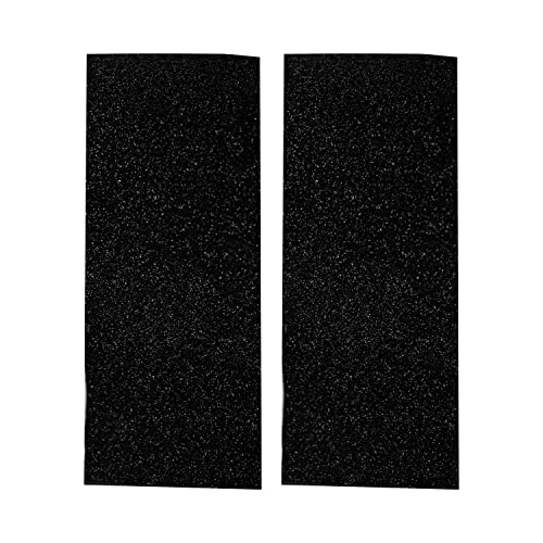 Airvana Pre-Filter For 2-in-1 True HEPA Air Purifier & 1.5L Humidifier AV600APH 2-Pack AV-PF600