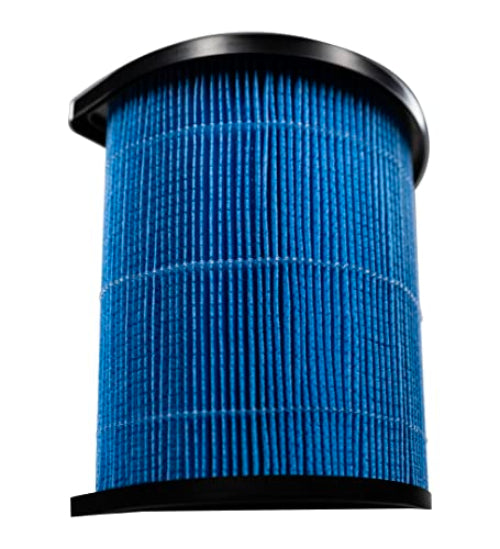 LivePure Replacement Wick for LivePure LP460APH True HEPA Air Purifier & Humidifier LP-SW460