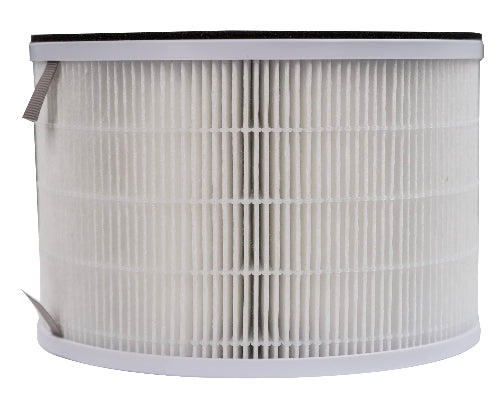 Airvana True HEPA Filter For Airvana AV600APH 2-in-1 True HEPA Air Purifier & 1.5L Humidifier AV-HF600