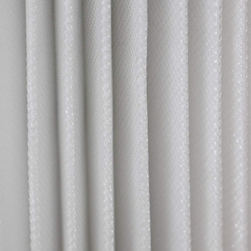 Filter-Monster True HEPA Replacement for Therapure TPP-440FL Filter