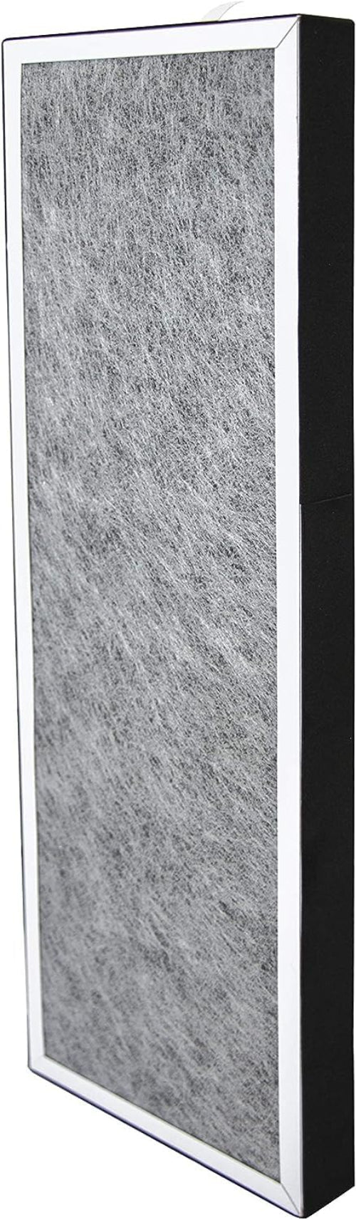 LivePure Sierra Series True HEPA Replacement Filter LP-HF250