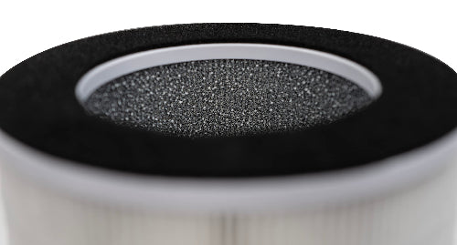 Airvana True HEPA Filter For Airvana AV600APH 2-in-1 True HEPA Air Purifier & 1.5L Humidifier AV-HF600