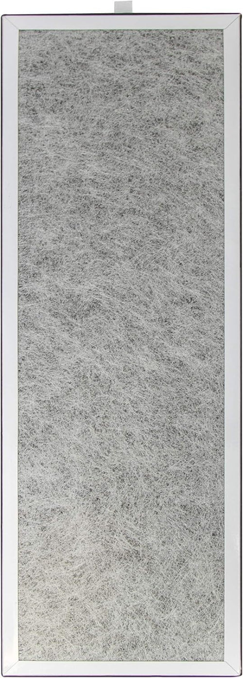 LivePure Sierra Series True HEPA Replacement Filter LP-HF250