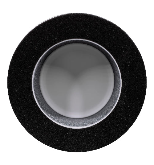 Airvana True HEPA Filter For Airvana AV600APH 2-in-1 True HEPA Air Purifier & 1.5L Humidifier AV-HF600