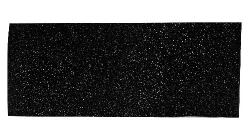 Airvana Pre-Filter For 2-in-1 True HEPA Air Purifier & 1.5L Humidifier AV600APH 2-Pack AV-PF600