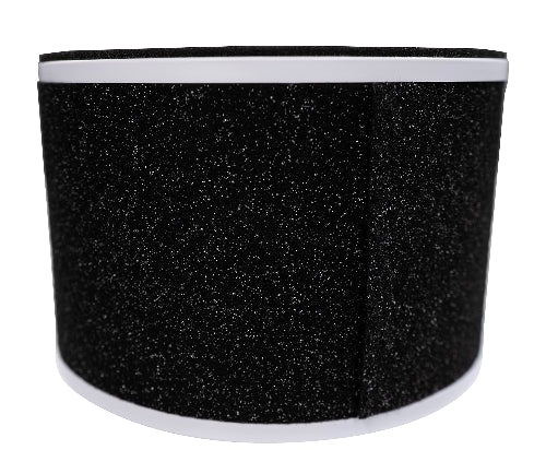 Airvana Pre-Filter For 2-in-1 True HEPA Air Purifier & 1.5L Humidifier AV600APH 2-Pack AV-PF600