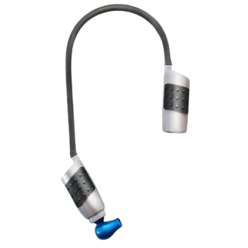 Purepath AIRiWear Portable UV Air Purifier