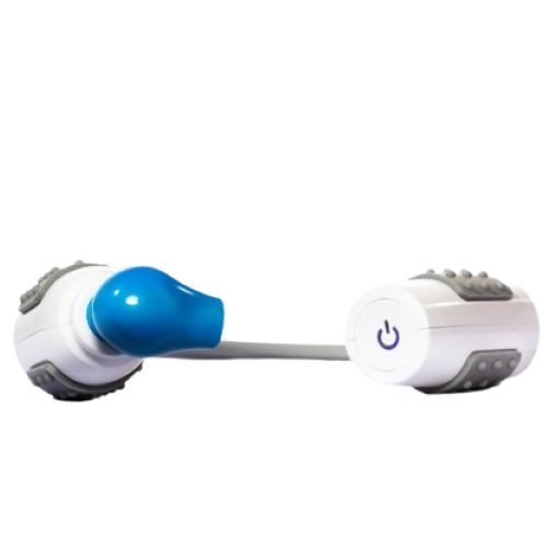 Purepath AIRiWear Portable UV Air Purifier