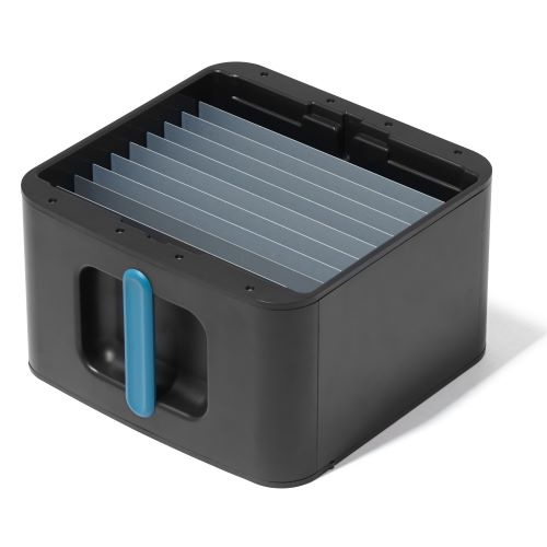 APART Collection Cartridge for Brio