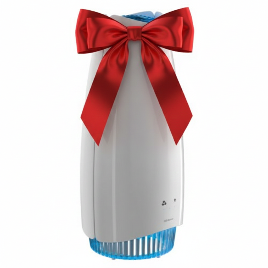 Airfree Elite Air Purifier