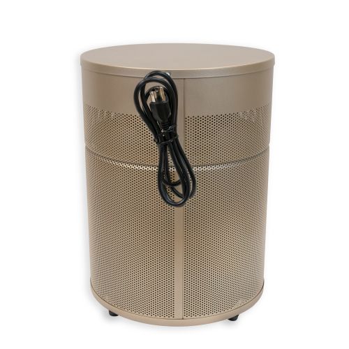 Airpura C400 Air Purifier