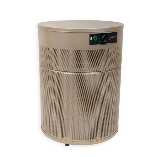 Airpura G400 Air Purifier