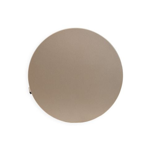 Airpura F414 Air Purifier