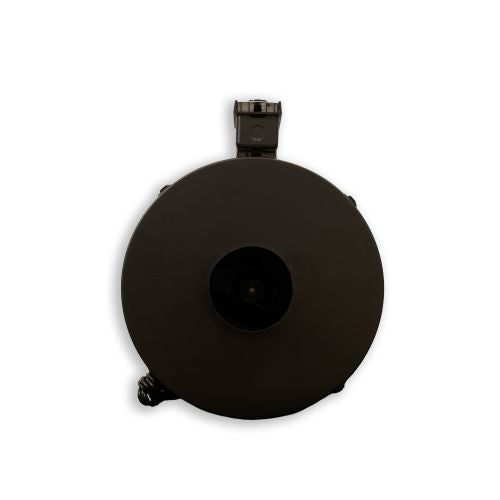 900- Industrial Fume Extractor