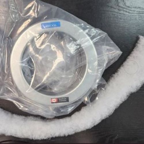 Allerair MobileAir Plus Desktop Filters