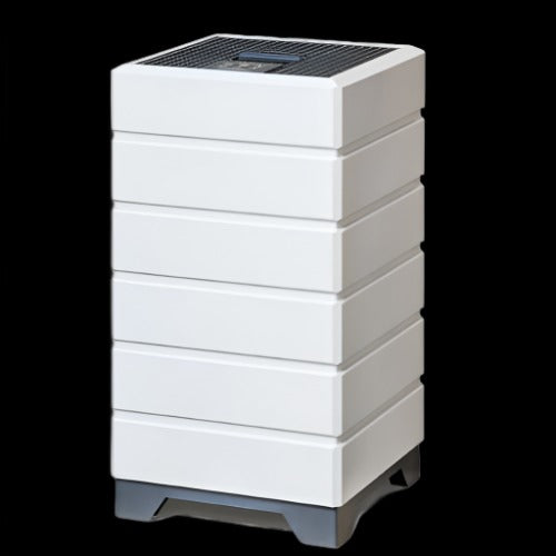 Contractor Nation Air Group Aspen Air Purifier
