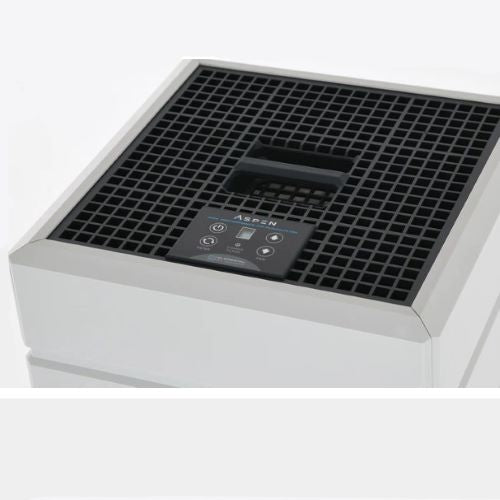 Contractor Nation Air Group Aspen Air Purifier