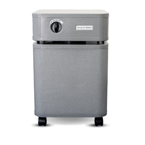 Austin Air Immunity Machine Air Purifier