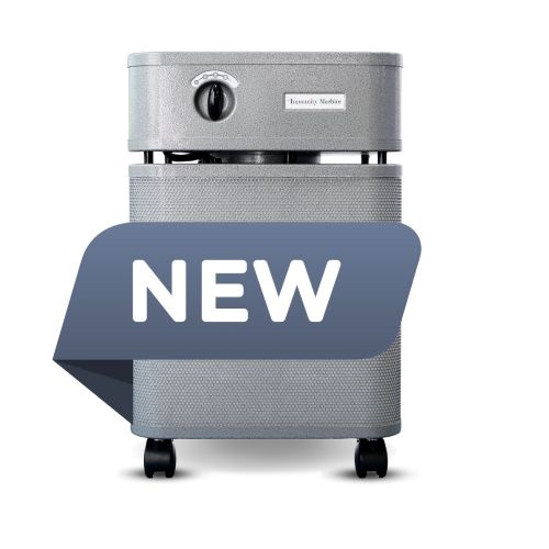 Austin Air Immunity Machine Air Purifier