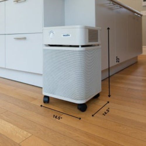 Austin Air Healthmate Air Purifier