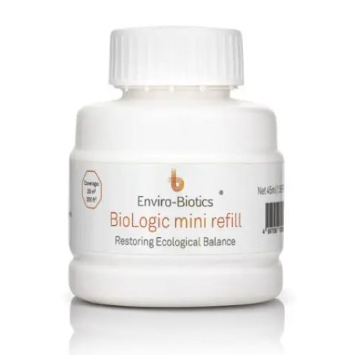 Betterair Biologic Mini Refill Cartridges