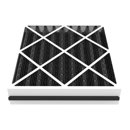 Blade Air HCFM-1 Carbon Filter