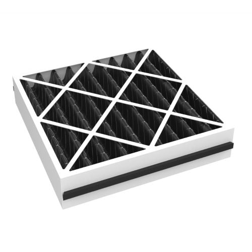 Blade Air HCFM-1 Carbon Filter