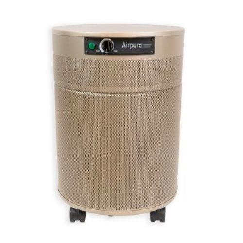 Airpura C600DLX Air Purifier
