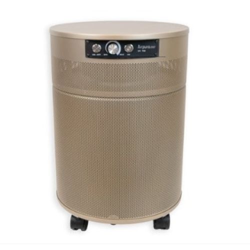 Airpura UV714 Air Purifier