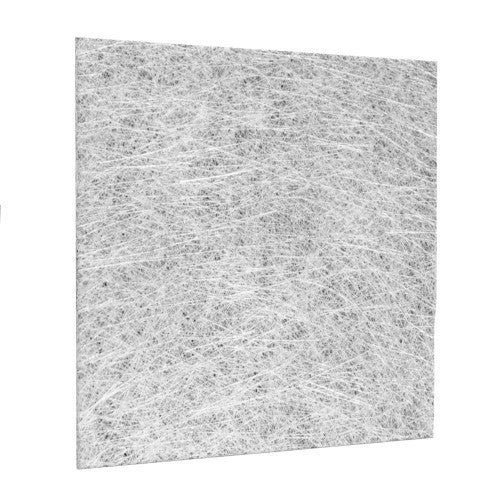 Blade Air Pro 2 Electrostatic HVAC Air Purification Filter - Oversized