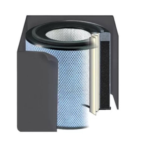 Austin Air Healthmate Jr Filter