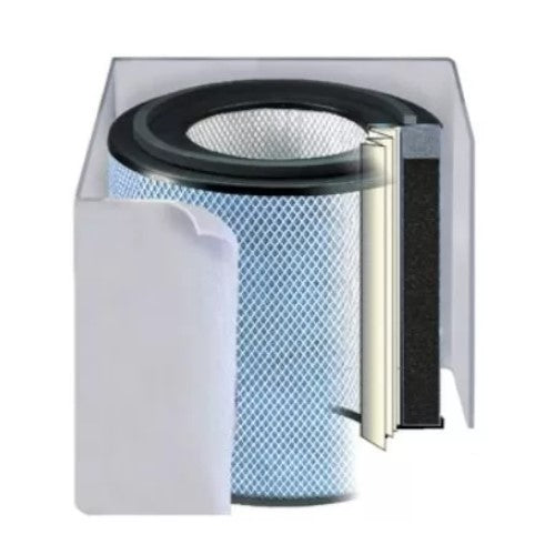 Austin Air Healthmate Jr Filter