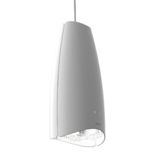 Airfree Lamp Air Purifier