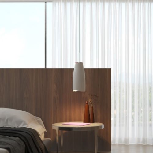 Airfree Lamp Air Purifier