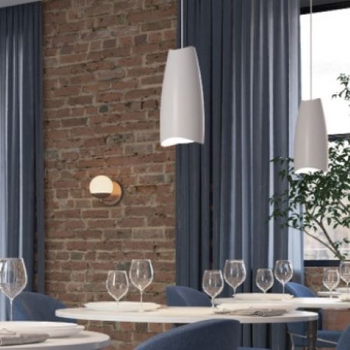 Airfree Lamp Air Purifier