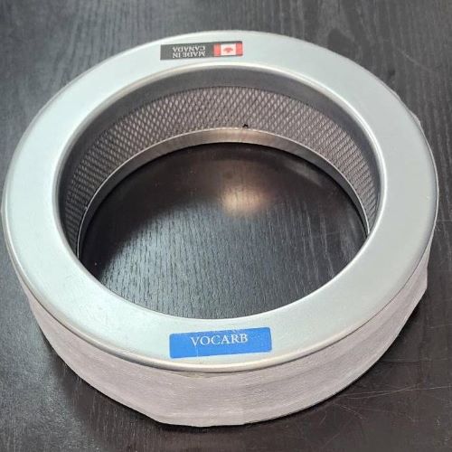 Allerair MobileAir Plus Desktop Filters